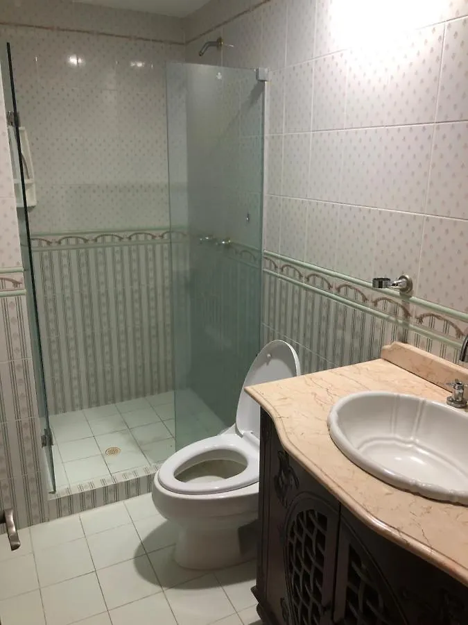 Apartamento Con Vista Al Mar En Santa Marta Rodadero Colombia